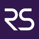 Relate Search logo