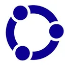 Relay Human Cloud logo