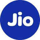 reliance logo