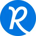Remi logo
