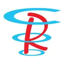 Remote COO logo