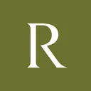 Renaissance Curls logo