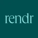 Rendr logo