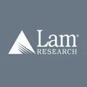 Research logo