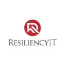 Resiliency LLC logo