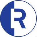 Resonance logo