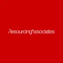 Resourcing Associates logo