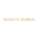 Results Global Agency logo