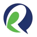 Resurgent Capital Services logo