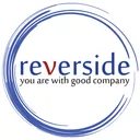 Reverside logo