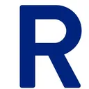 Revive logo