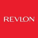 Revlon logo
