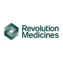 Revolution Medicines logo