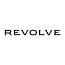 Revolv logo