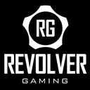 REVOLVE logo