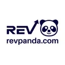 RevPanda logo