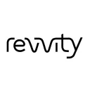 Revvity logo