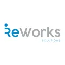 ReWorks Solutions logo