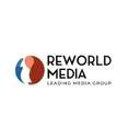 Reworld logo
