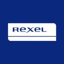 Rexel France logo