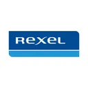 Rexel SL logo