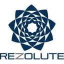 Rezolute logo