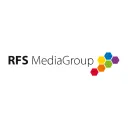 RFS MediaGroup logo