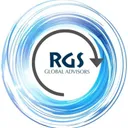 RGS Global logo