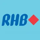 RH logo