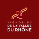 Rhone logo