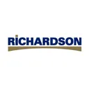 Richardson International logo