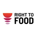 Right To Food logo