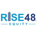 Rise4 logo