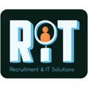 RIT Solutions logo