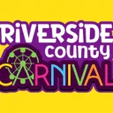 Riverside County, CA logo