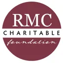 Riverside Medical Clinic logo