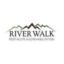 Riverwalk Post Acute logo