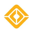 Rivian logo