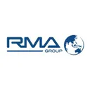 RMA Group Company Limited logo