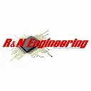 RN Engineering logo