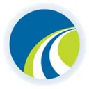 Robin Hood Association logo