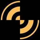 Robinson Helicopter Company logo