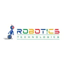 Robotics Technologies logo