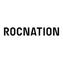 Roc Nation logo