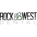 Rockwest Dental logo
