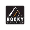 Rocky Brands logo