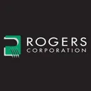 rogersco logo