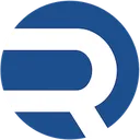 Rollout IT logo