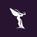 Rolls-Royce logo