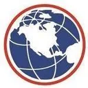 Romark Logistics logo